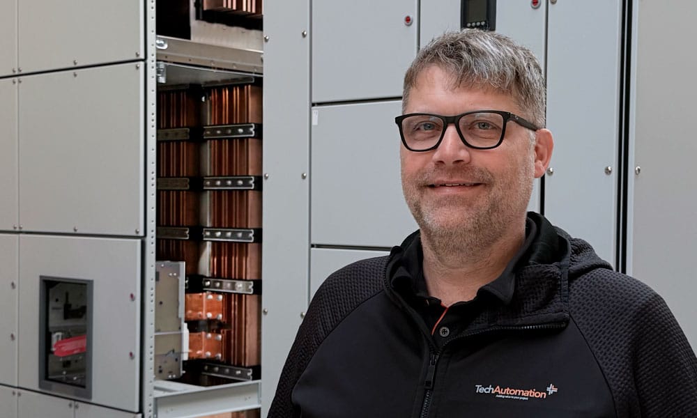 Jesper Juul – Tech Resource